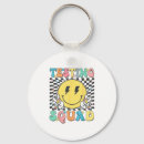 Search for teachers day key rings Limited