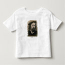 Search for tennyson clothing Julia