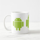 Search for operating system mugs Geek