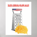 Search for political slogan posters Republican