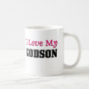 Search for funny godfather mugs Grandfather