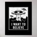 Search for vintage ufo art Planet