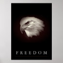 Search for eagle face posters America