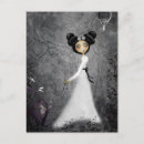 Search for aviators postcards Fantasy