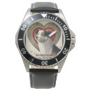 Search for create your own watches Pet