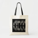 Search for conservancy bags Kenya