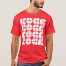Search for retirement rocks tshirts Graphic
