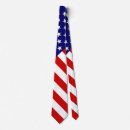 Search for spangled ties United states of america
