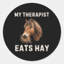 Search for horse lovers stickers Horseback riding