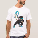 Search for ninja monkeys Cartoons