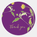 Search for wildflower painting stickers Thank you