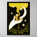 Search for telling posters Divination