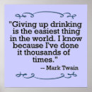 Search for drink up posters Humour