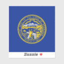 Search for omaha stickers Lincoln