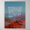 Search for mother daughter love posters Quote