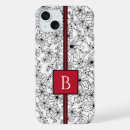 Search for hand drawn iphone cases Minimalist