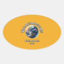 Search for meteorology stickers Weather