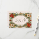 Search for victorian era invitations Border