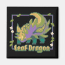 Search for pixels magnets Happy