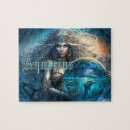 Search for aries astrology puzzles Astronomy