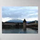Search for luzerne Pilatus