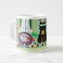 Search for big mac mugs Mac and bloo