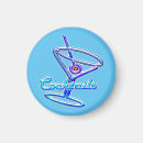 Search for alcohol magnets Retro