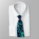 Search for wine ties Dark