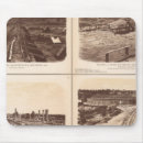 Search for rebels mousepads Military