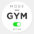 Search for acrobatic stickers Funny