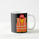 Search for vest mugs Maga
