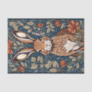 Search for rabbit tissue paper Wildlife