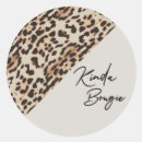 Search for friendship saying stickers Bff