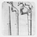 Search for tobacco stickers 18th