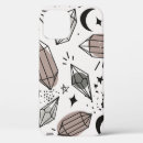 Search for overlapping iphone cases Brown