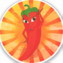 Search for cute vegetable stickers Cartoon