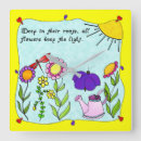 Search for sunshine flower art Butterfly