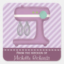 Search for mixer stickers Cute
