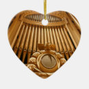 Search for pipe organ christmas tree decorations Organist