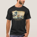 Search for brindle tshirts Black
