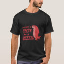 Search for shapeshifter tshirts Graphic novel