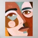 Search for unique womens art Feminine