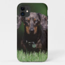 Search for dapple iphone cases Dog