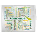 Search for paper money postcards Wealth