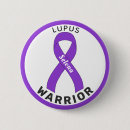 Search for lupus awareness badges Support
