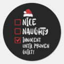 Search for guilty stickers Nice