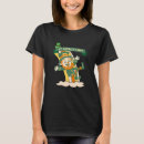 Search for irland tshirts Party