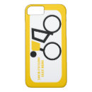 Search for cyclist cases Cycling