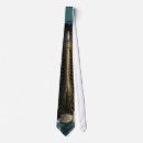 Search for emos ties Creepy