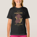 Search for lion girls tshirts Hogwarts